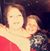Deanna Watts Arney's profile image
