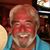 Al Messineo's profile image