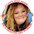 Julie Ann Moreland's profile image