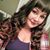 Krista Barsha's profile image