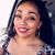 Natasha M. Patricio's profile image