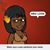 Theda Murphy's profile image