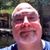 Leo Munoz Sr.'s profile image