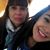 Laura Gonzalez's profile image
