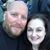 Kasey McCrimmon's profile image