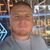 Jay Ippolito's profile image