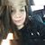 Samantha McCorkendale's profile image