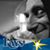 Michael Mirra's profile image