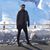Dinesh Jewani's profile image