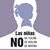 Na Marcelino's profile image