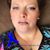 Kylia Perkins-Swadley's profile image