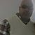 Terry Walker's profile image