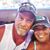 Beverly Phillips-Korson's profile image