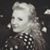 Jenna Marie DuBois's profile image