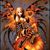Savannah Stahl's profile image