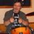 Greg Saucier's profile image