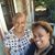 Tracy Lewis- Holloway's profile image