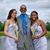 Tony Mcmichael's profile image