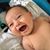 Faye Telecky's profile image