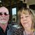 Rod Felts's profile image