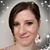 Beth Cox's profile image