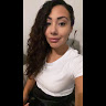 Yolanda Fraire [.'s profile image