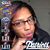 Melonie Espinal's profile image