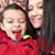 Luisa M Murrell's profile image