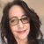 Gina Schwab's profile image