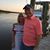 Beth Hord Yancey's profile image