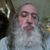 James Hangebrauck's profile image