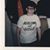 Luke Nelligan's profile image