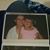 Caroline Badilla's profile image