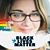 Tina Beckendorf's profile image