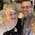 Rosemary Stevens's profile image