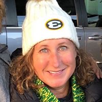 Tracy Aquilla's profile image