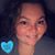 Amanda Shelton Rockefeller's profile image