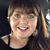 April Eudy's profile image