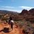 Danielle Dodds Glidden's profile image