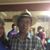 Dave Vanderpool's profile image