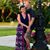 Tricia Murphy Stabler's profile image