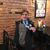 Jennifer Daniels Johnson's profile image