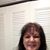 Teresa Diana Davis-Smith's profile image