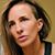 Juliann Russell's profile image