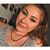 Corissa Beltz's profile image