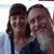 Thomas Dilger Laisney's profile image