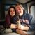 Shelley Cohen Williams's profile image