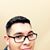 Juice Zuniga's profile image