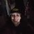 Vicky Kaleski's profile image