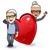 Manfred-Daniela Gimbel's profile image